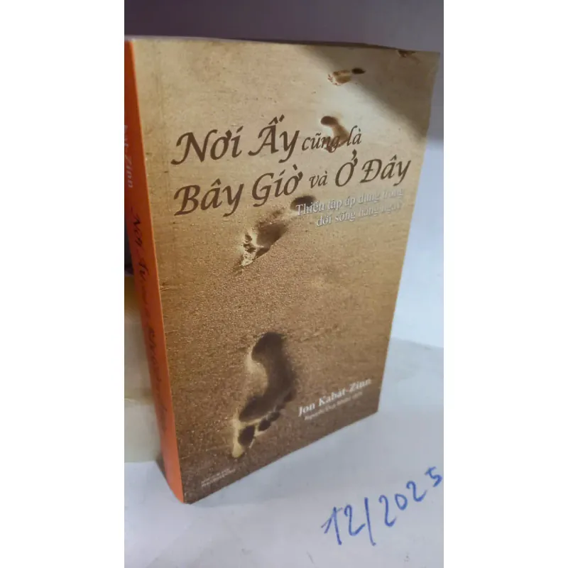 nơi ấy cũng là bây giờ ở đây 737369