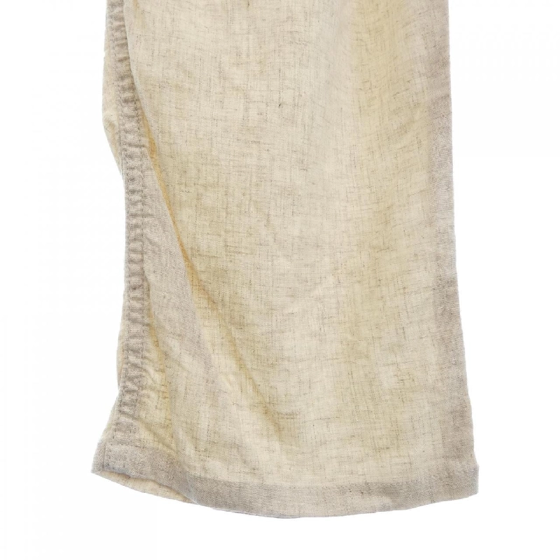 Quần KELEN - Hàng hiệu Authentic 816909