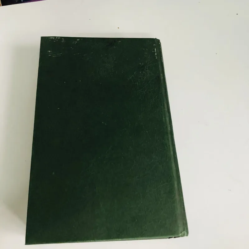 MIKHAIN SÔLÔKHỐP TUYỂN TẬP  603491