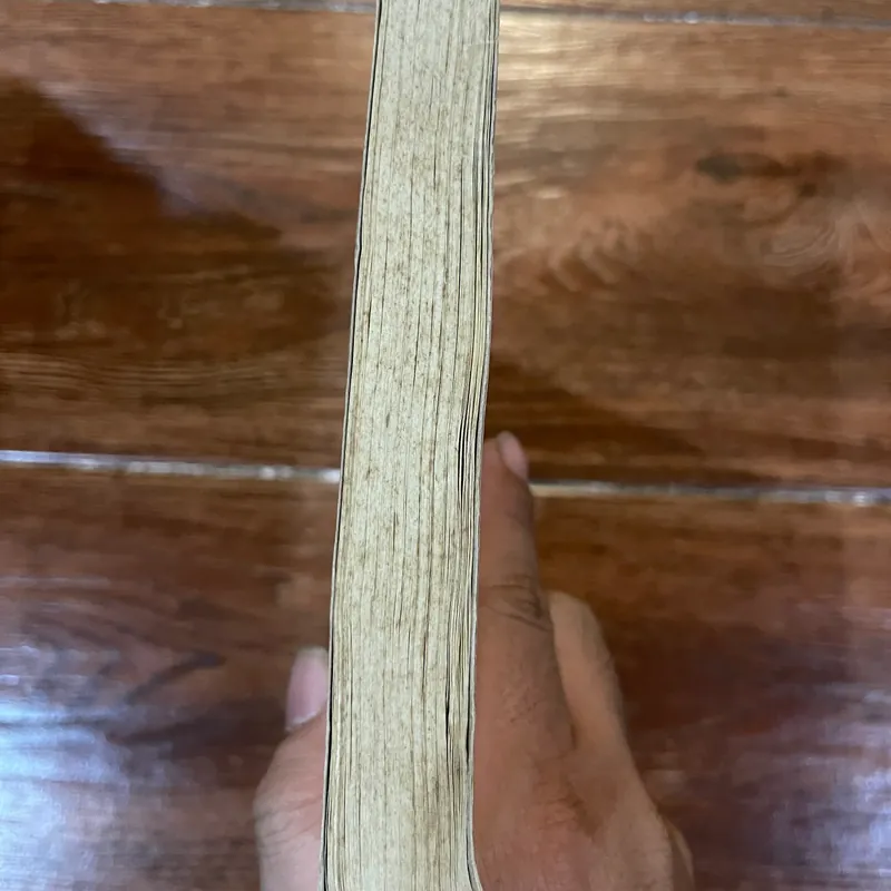 Tử wVi Giảng Minh (k3) 563875