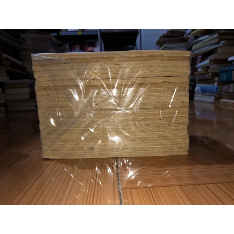 Nhật ký ngọt ngào 935051