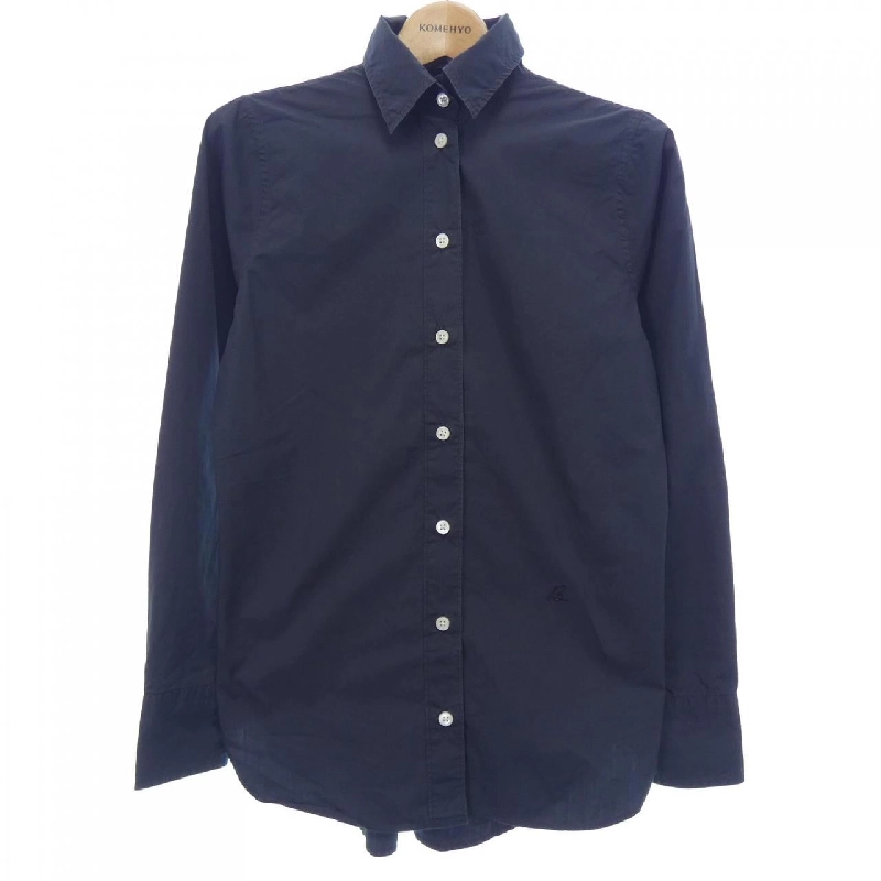 【Mã giảm giá】Madison Blue MADISON BLUE áo sơ mi 645429