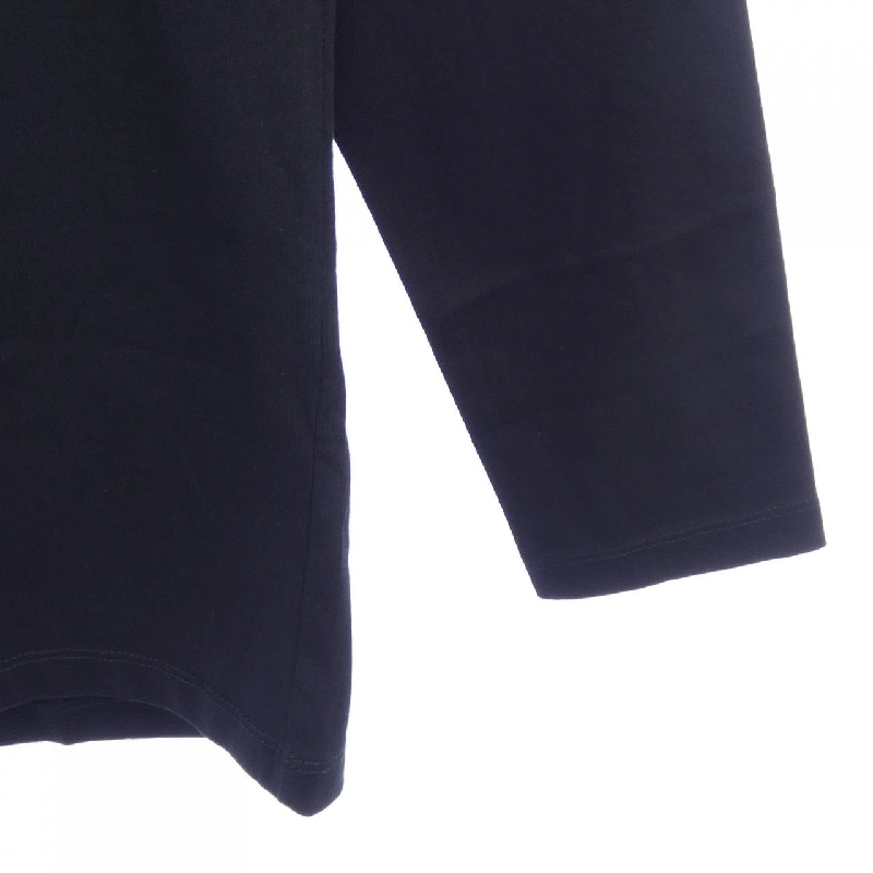 Áo thun Record Long T của Stella McCartney 631914