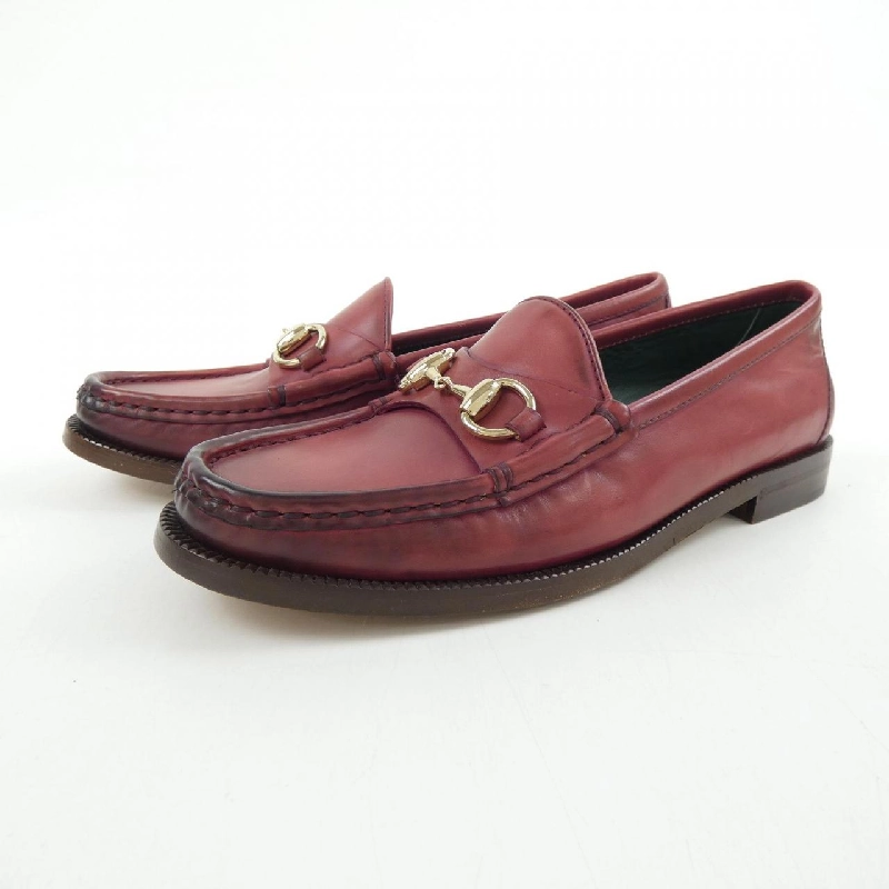 Giày GUCCI 274112 - Hàng hiệu Chính hãng 828086