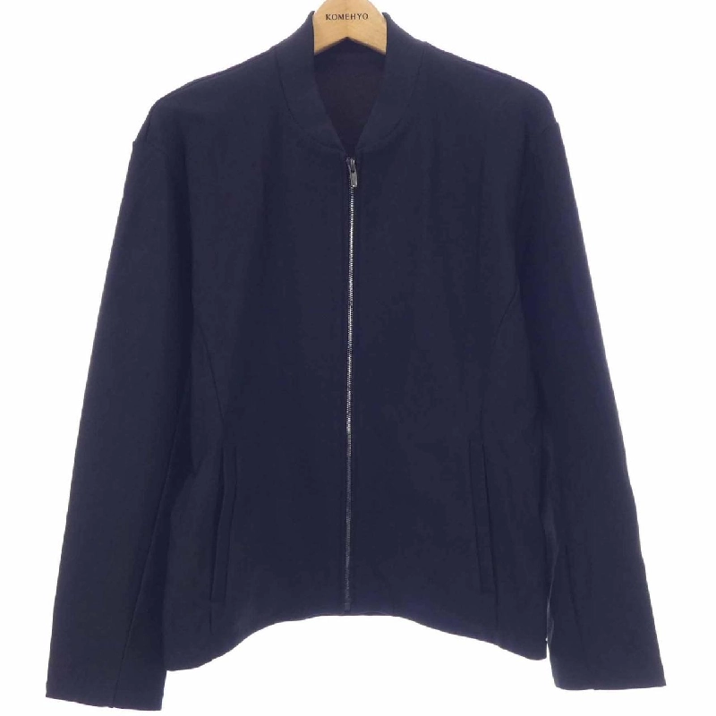 Áo khoác UNITED ARROWS - Hàng hiệu Authentic 894562