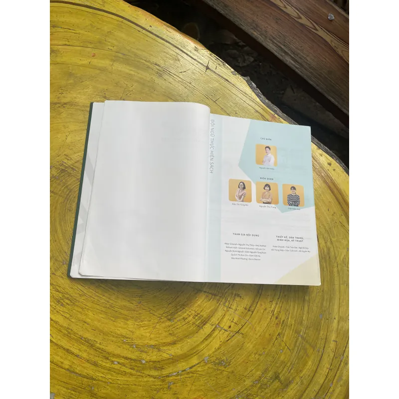 “HACK” NÃO -1500- NGUYỄN VĂN HIỆP ( chủ biên ) 596663