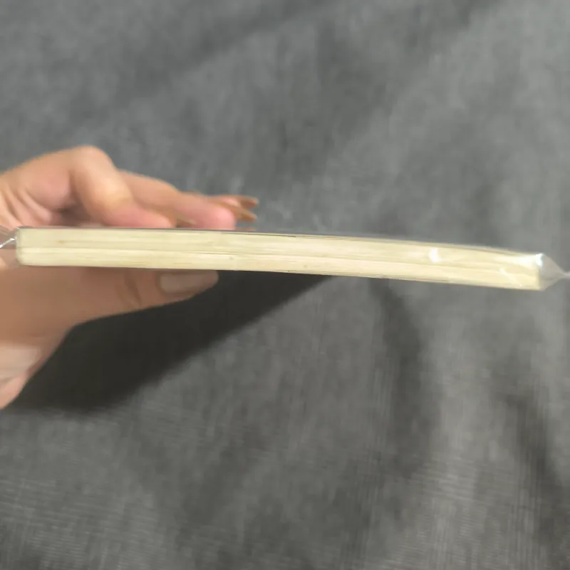 Animorphs (Người hoá thú) - Tập 9: Bí mật - K. A. Applegate - Nhã Nam - Giá bia 68k 755610