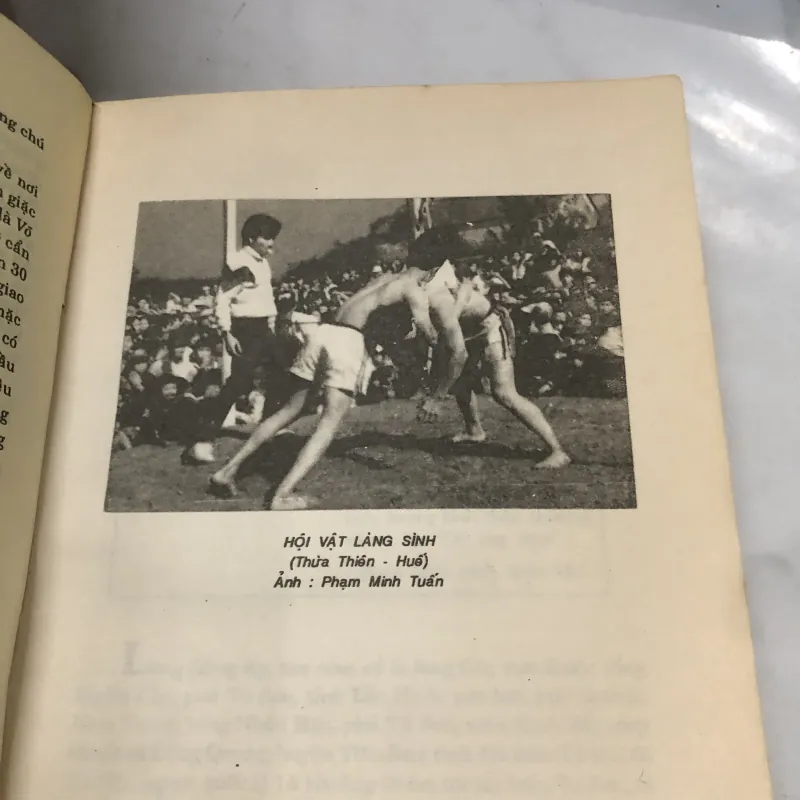 60 lễ hội truyền thống Việt Nam 780252