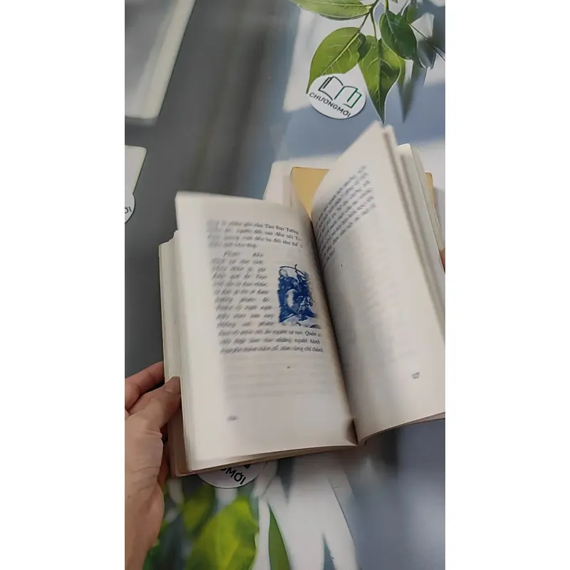 Combo: Nhân Quả Báo Ứng, Báo Ứng Hiện Đời 776102