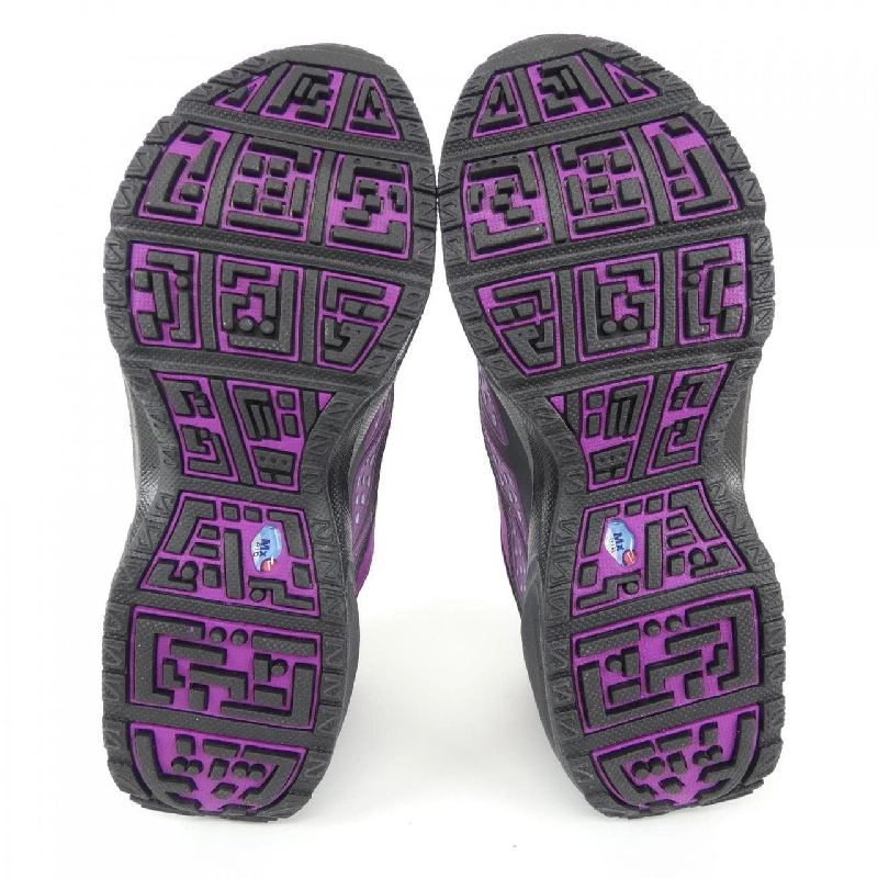 Giày thể thao NIKE - Hàng hiệu Authentic 906505