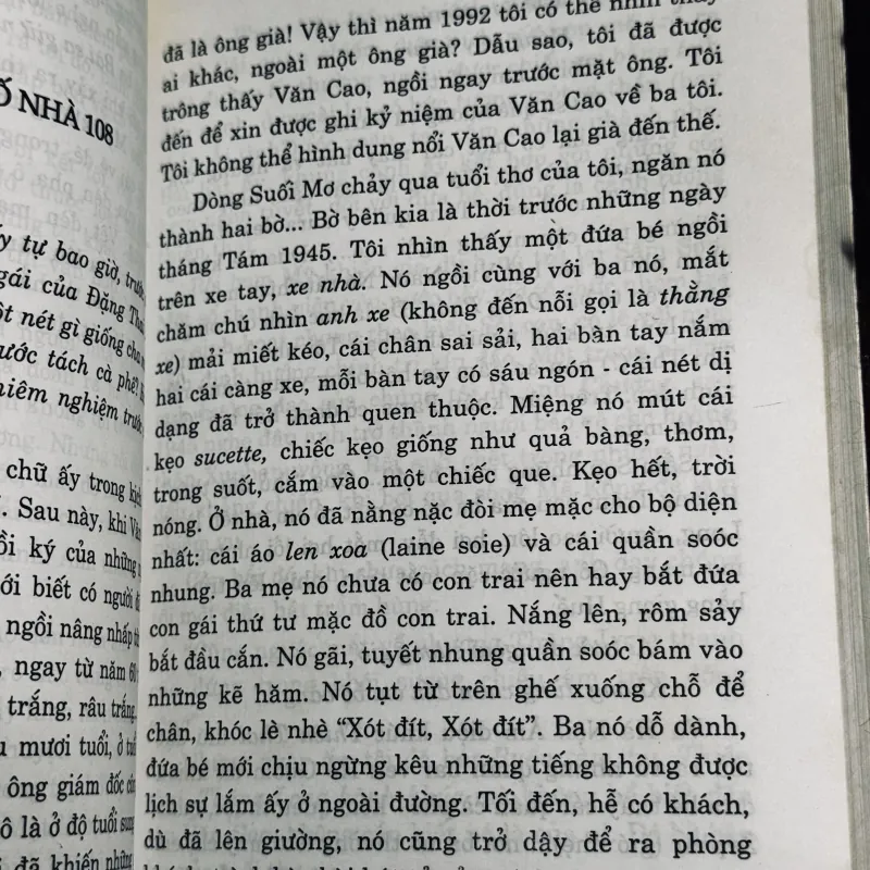 Tầm xuân - Đặng Anh Đào 1022466