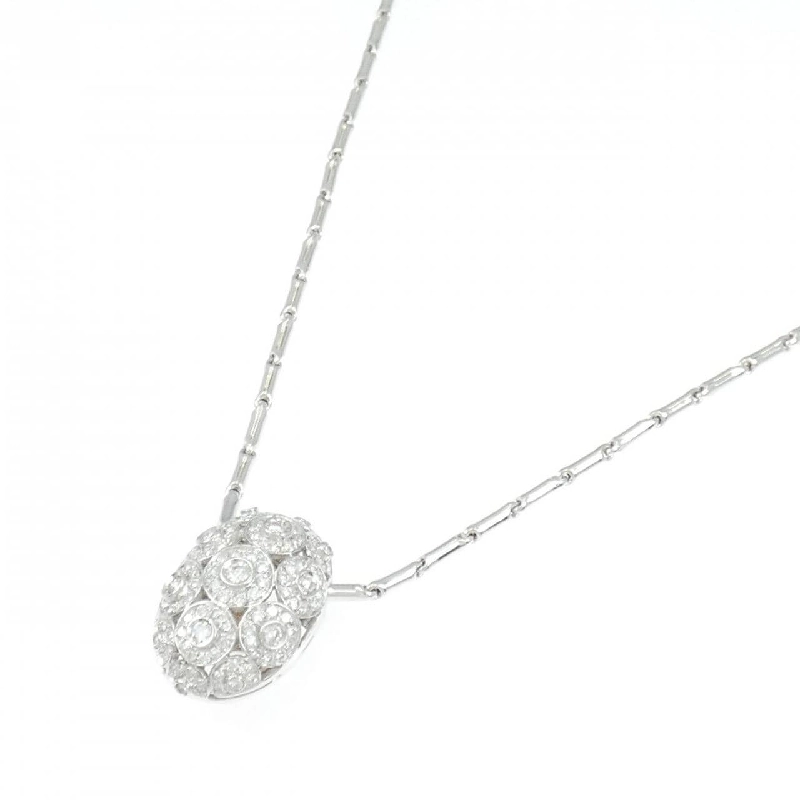 Kiment Diamond Necklace - Hàng hiệu Authentic 844289