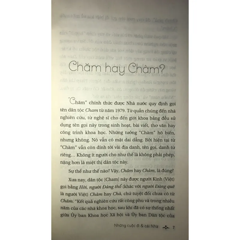 Những cuộc đi và cái nhà  748763