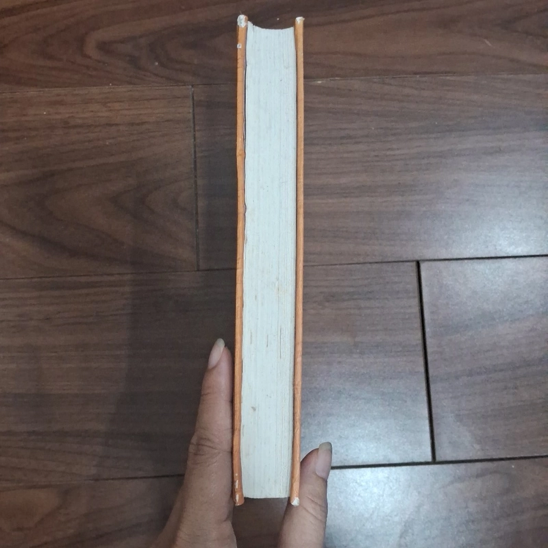Từ điển Khazar 506950