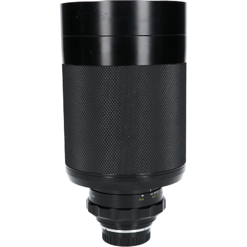 ＲＥＦＬＥＸ５００ｍｍ Ｆ５ - Hàng hiệu Authentic 878720