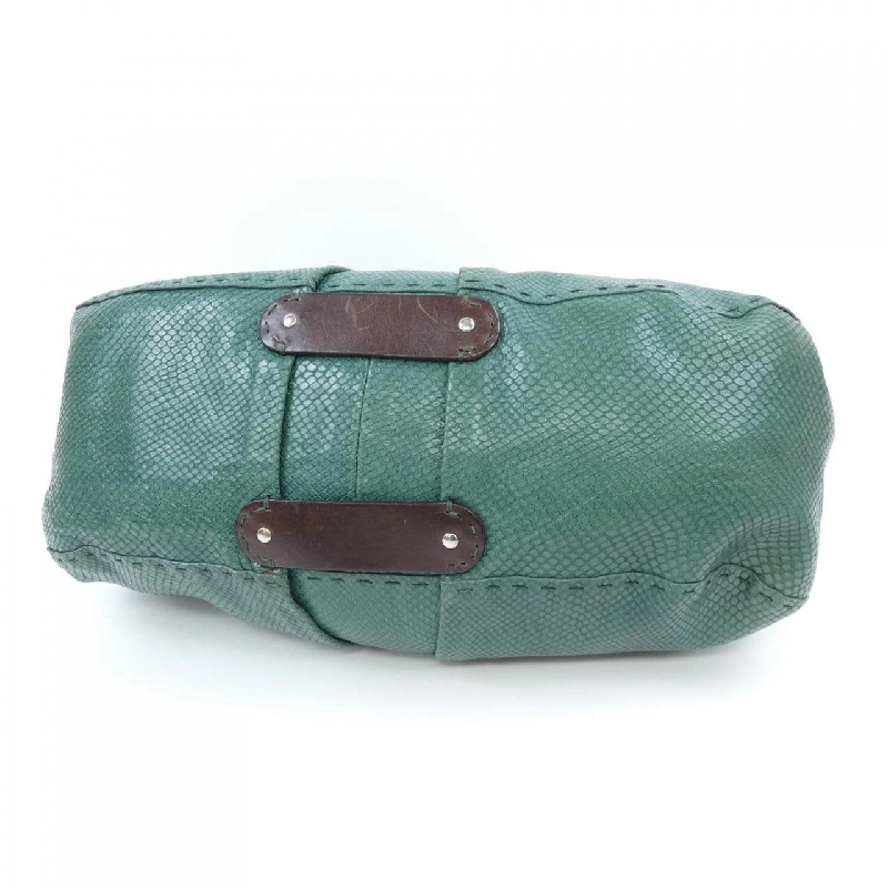 Túi HENRY BEGUELIN 657660