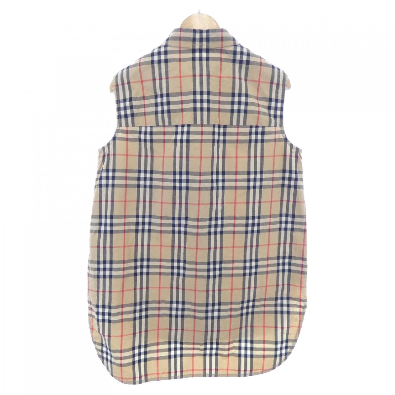 Áo sơ mi BURBERRY - Hàng hiệu Chính hãng 826230