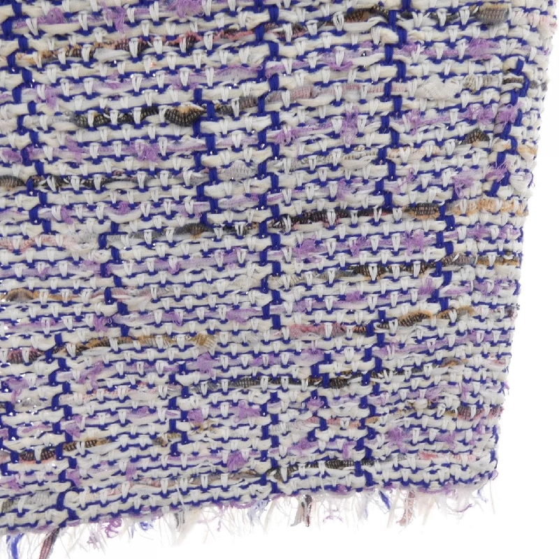 Coohem Skirt - Hàng hiệu Authentic 814854