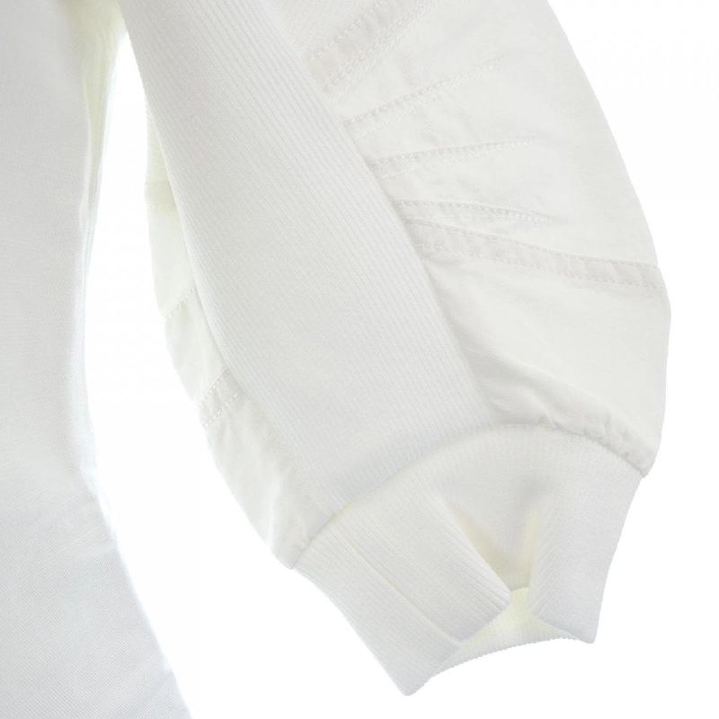 STELLA MCCARTNEY - Áo thun Hàng hiệu Chính hãng 637981