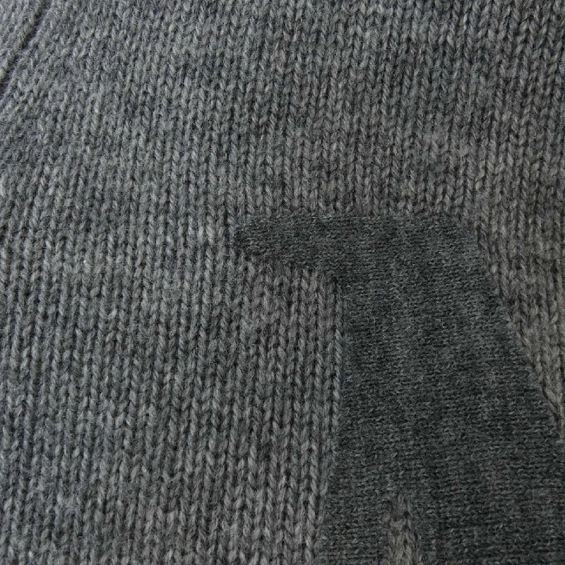 S Max Mara váy 650742