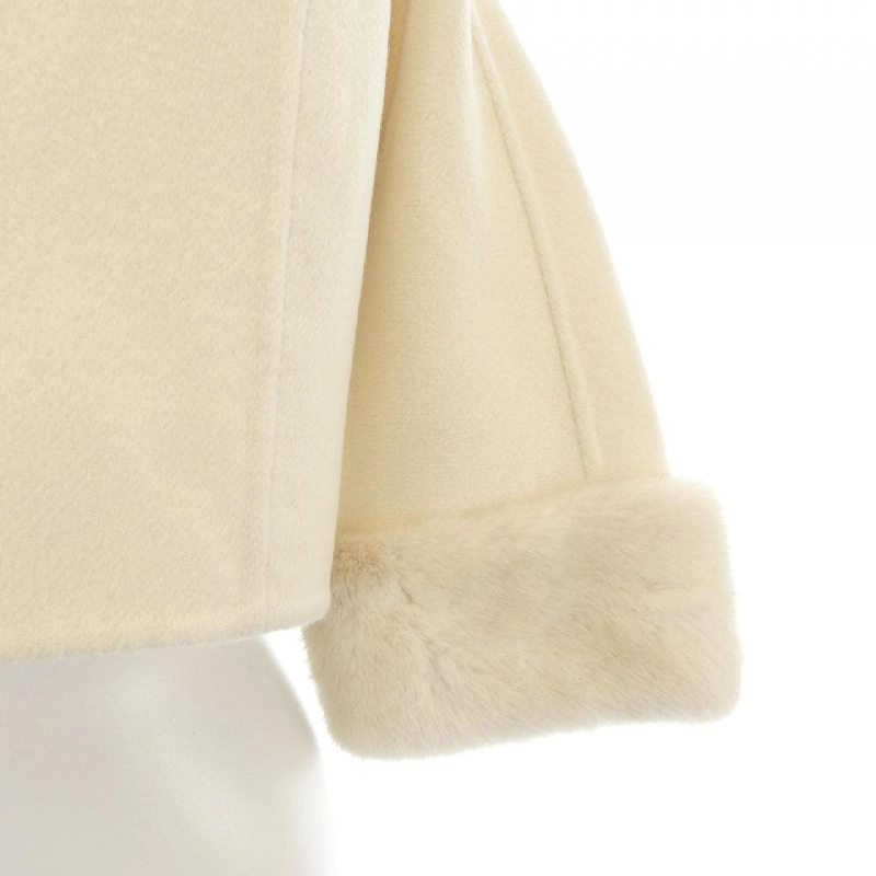 Foxey Boutique FOXEY BOUTIQUE 38851 Áo khoác 632571