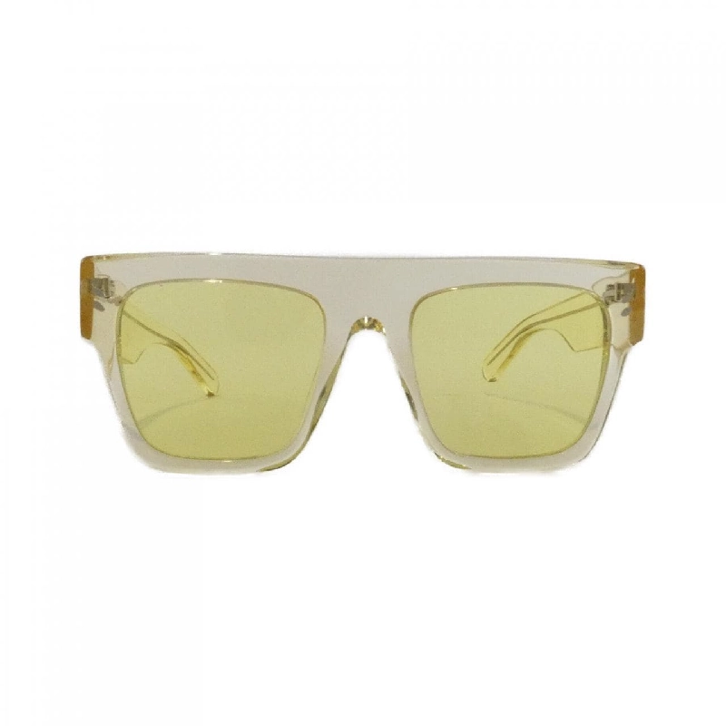 Kính mát Stella McCartney 624140