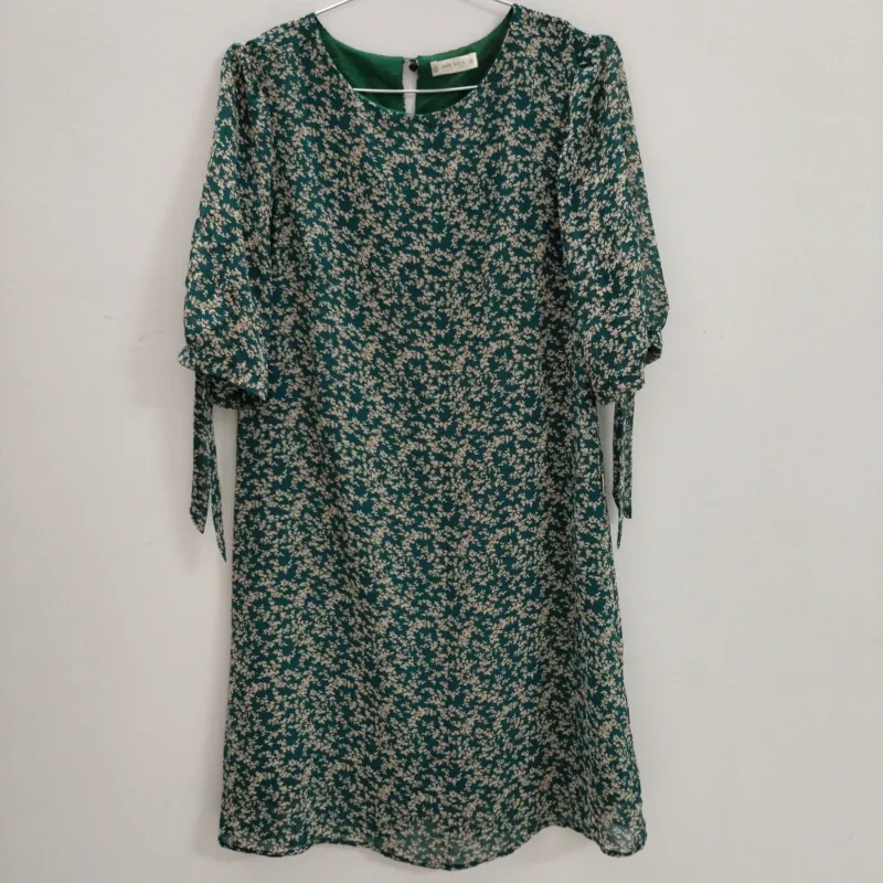 Đầm dạo phố, công sở size S-M 1021135