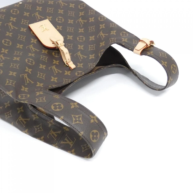 Túi xách Louis Vuitton Monogram Atlantis GM M46817 - Hàng hiệu Chính hãng 770131