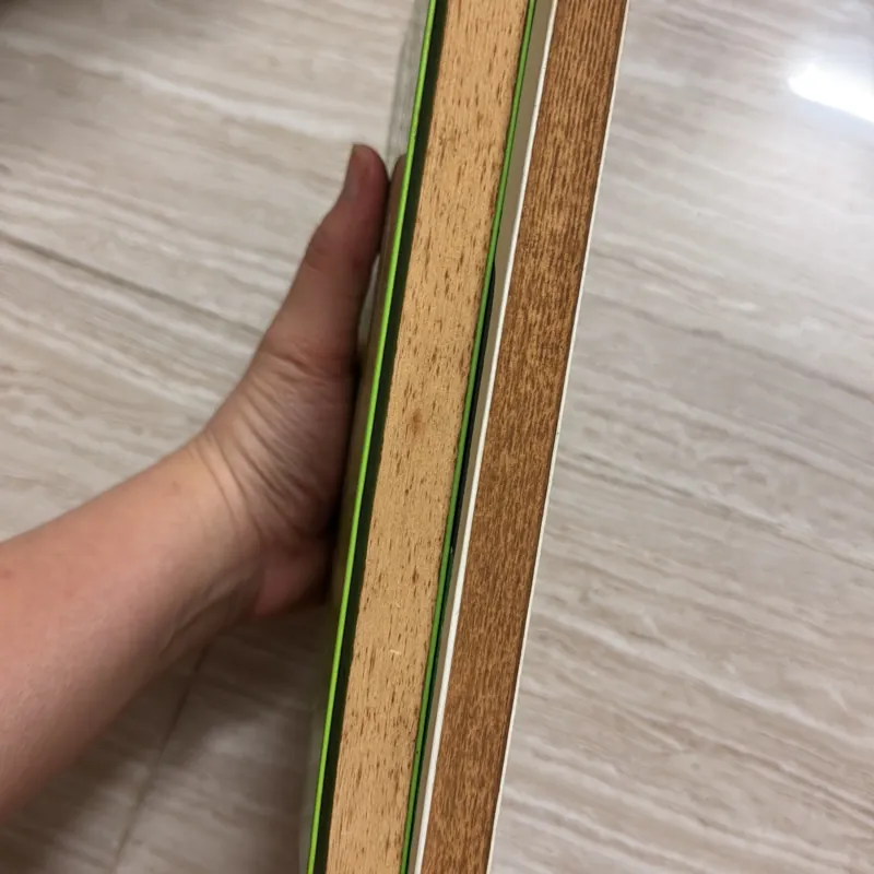 Nếu tôi biết được khi còn 20 + Điều nhỏ nhặt tạo nên số phận 753745