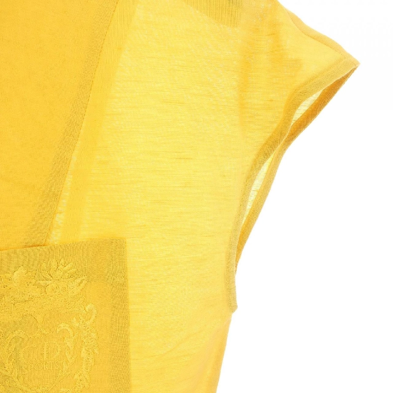 Áo thun CHRISTIAN DIOR - Hàng hiệu Authentic 823849