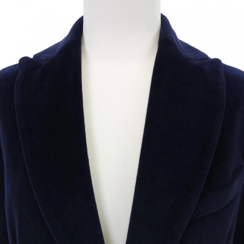 Chilcorro 1901 CIRCOLO 1901 Áo khoác - Hàng hiệu Chính hãng 886272