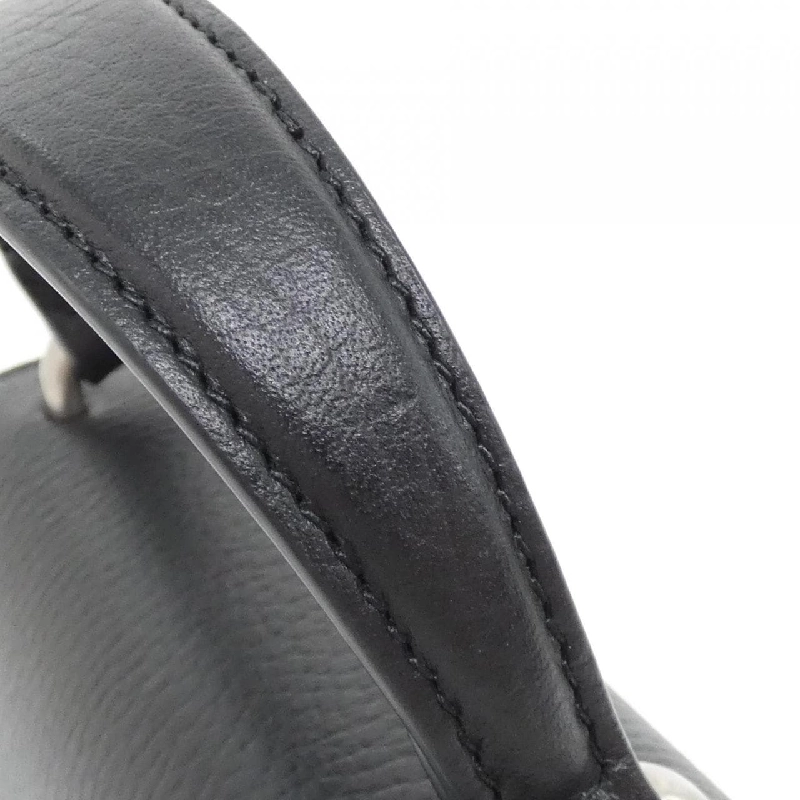 Túi xách DIONYSUS 752029 CAOGN của Gucci 617884