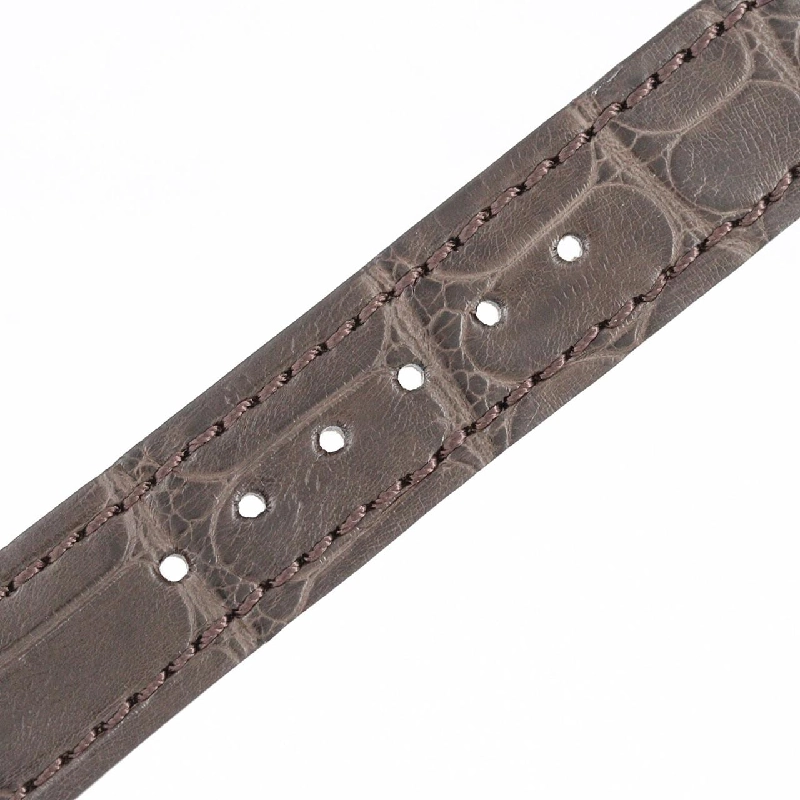 Patek Philippe Golden Ellipse PG 3738/100R-001 PG･RG tự động - Hàng hiệu Chính hãng 881877