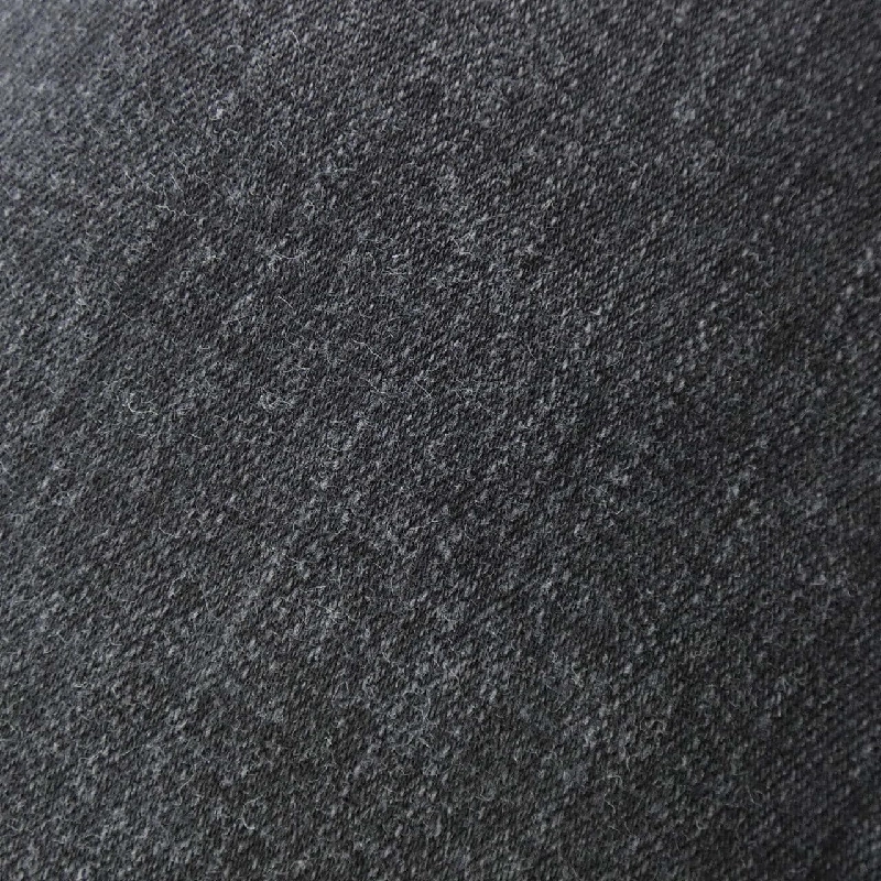 【Mã giảm giá】Quần jeans MM6 653445