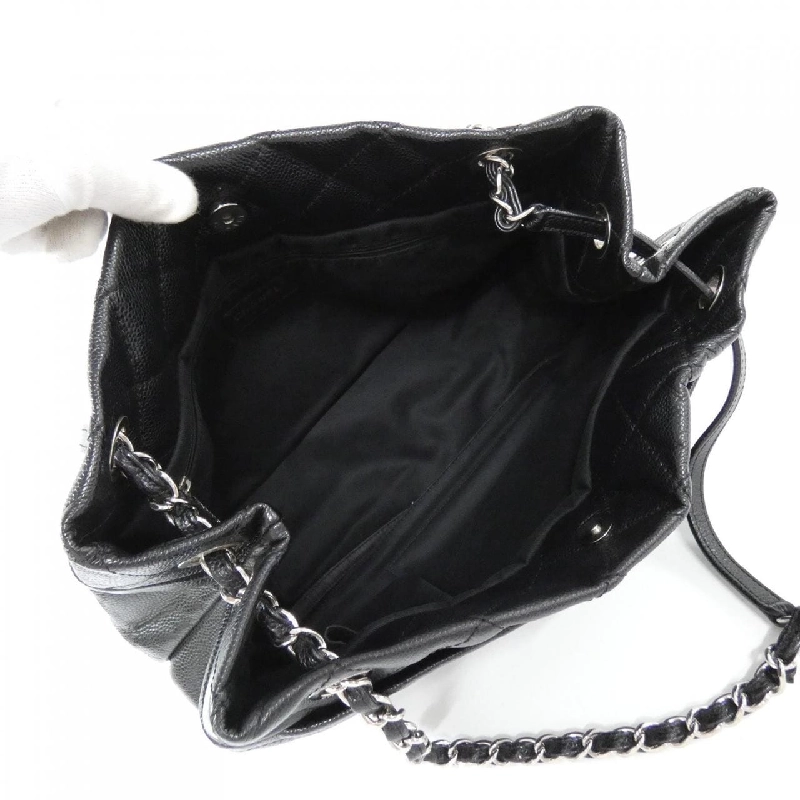 Túi Chanel - Hàng hiệu Chính hãng 765905