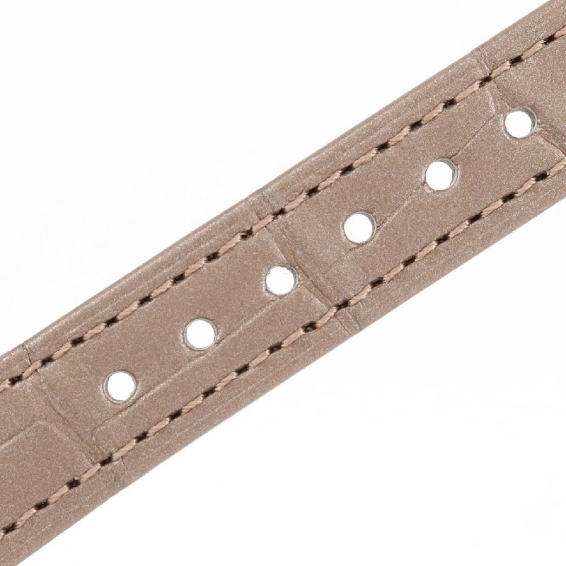 Omega De Ville Prestige 6P 434.13.30.60.52.001 SS Quartz - Hàng hiệu Authentic 876956