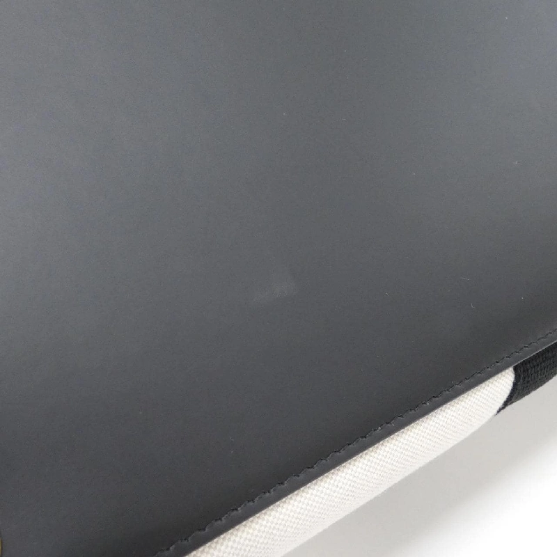 Túi xách lớn phần cứng Balenciaga 671403 2HHAM 608463