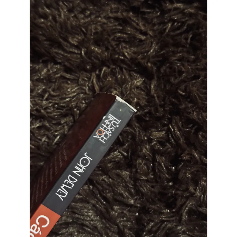 Cách ta nghĩ 728172