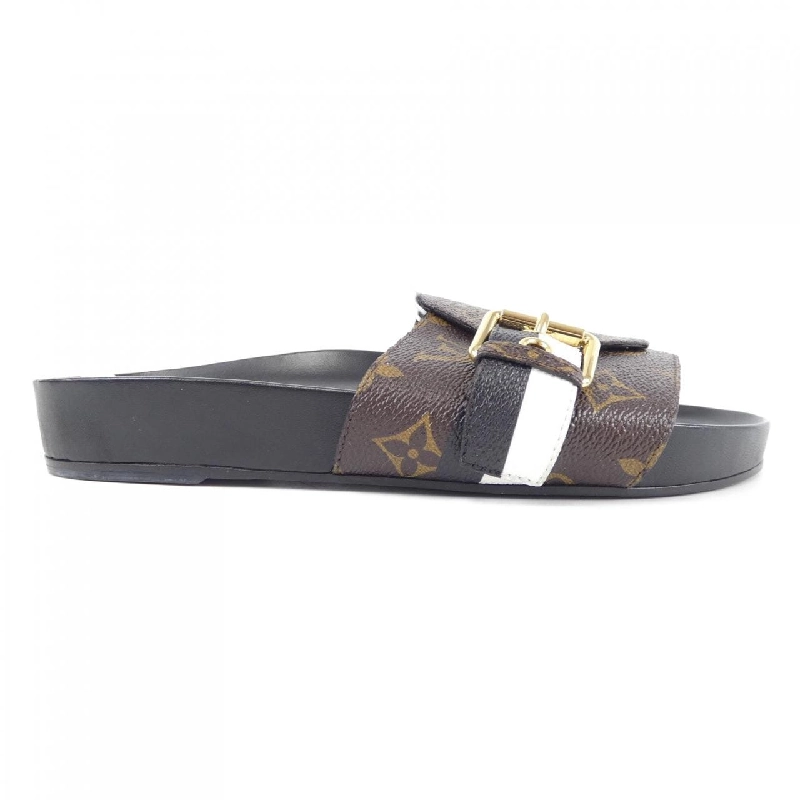 【Mã giảm giá】Giày sandal LOUIS VUITTON 664722