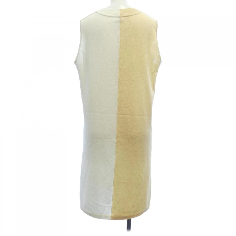 HERMES GRAND TRALALA 2E2809DO Váy đầm - Hàng hiệu Chính hãng 818114