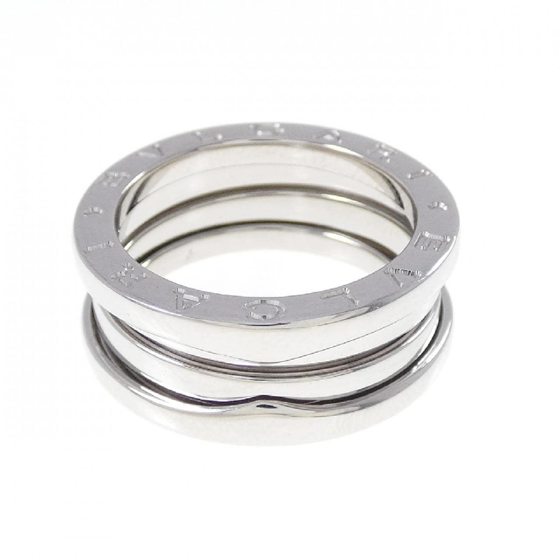 Nhẫn B.zero1 Bulgari - Hàng hiệu Chính hãng 838241