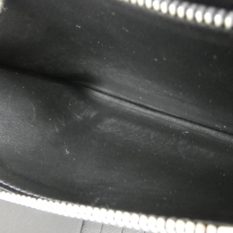 Ví Louis Vuitton Damier Graphite Zippy Wallet Vertikal N63095 620669