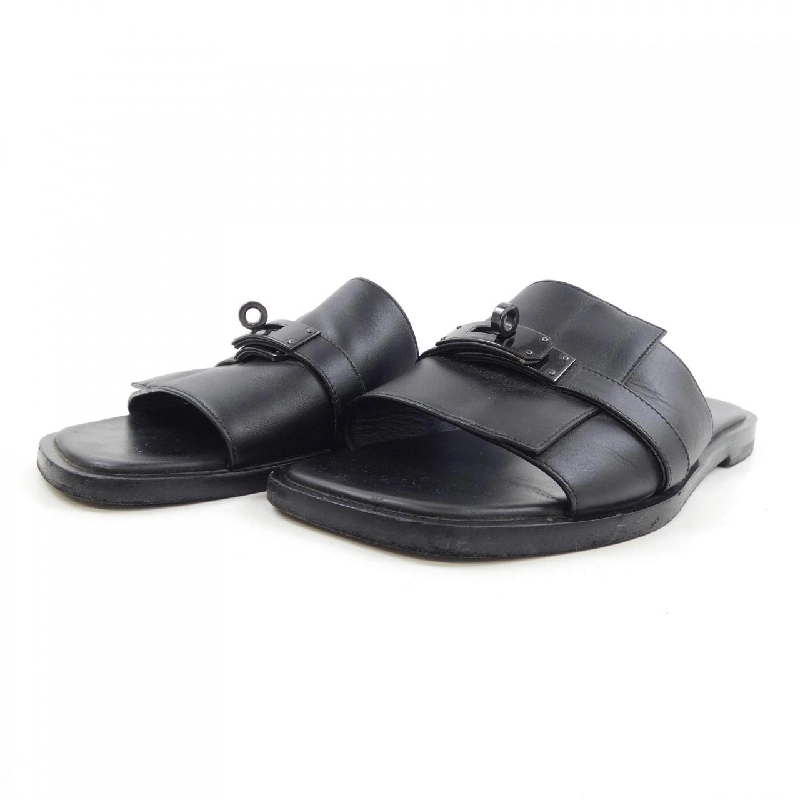 Giày sandal HERMES - Hàng hiệu Authentic 904710