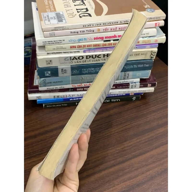 Ngữ pháp tiếng Việt – Tập Hai 589422