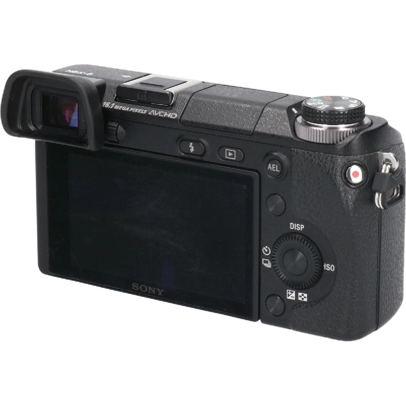 ＮＥＸ－６ - Hàng hiệu Authentic 879649