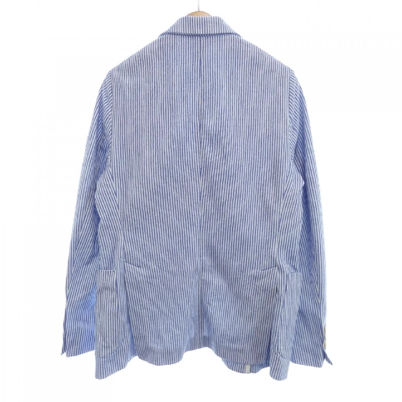 CIRCOLO 1901 Jacket - Hàng hiệu Authentic 892892