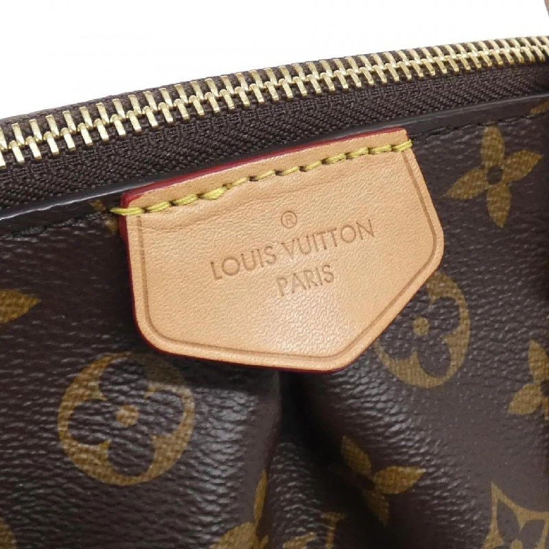 Túi xách Louis Vuitton Monogram Boéshi MM M45987 - Hàng hiệu Chính hãng 804204