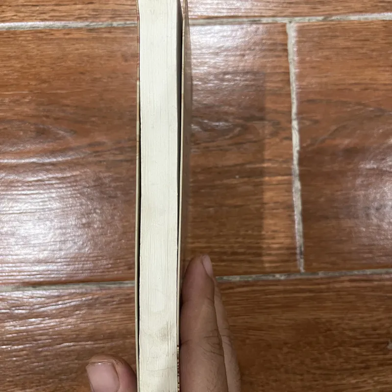 Đất Trời Vần Vũ - Nguyễn Một (15) 567613