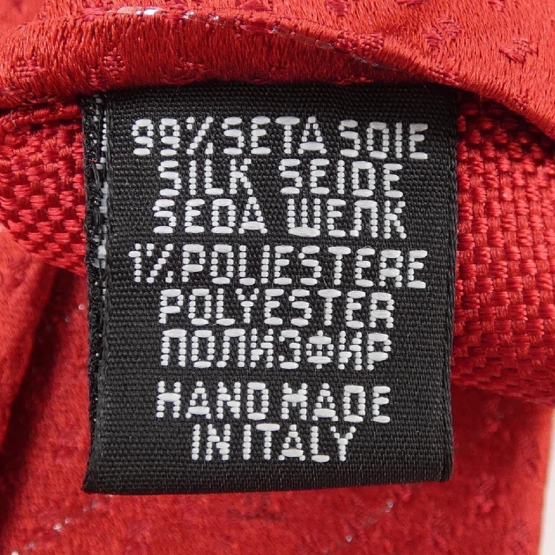 Necktie CHANEL - Hàng hiệu Authentic 891836