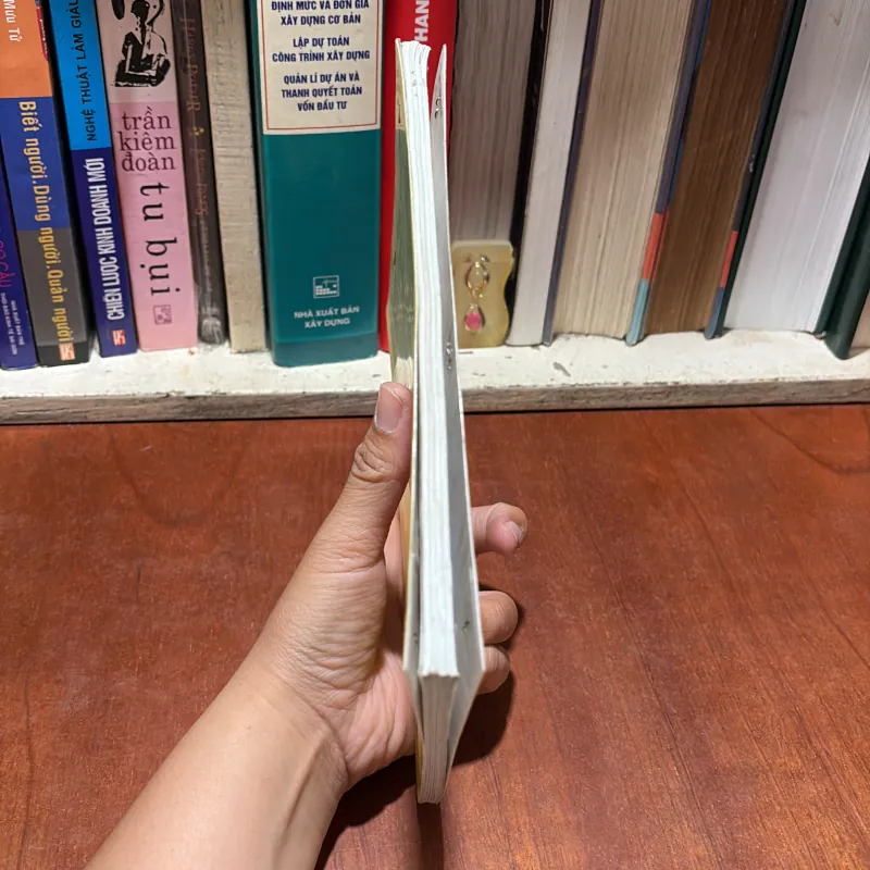 II Sách Phật Giáo: Hoà Thượng Tịnh Không Khai Thị (Quyển 1) - Tịnh Tông Học Hội - 2006 791090